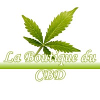 LA BOUTIQUE DU CBD EZE 